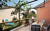 Appartamenti Mirela